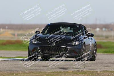 media/Jan-10-2026-Turn8 Trackdays (Sat) [[448b66da83]]/Purple/Session 1 (Sweeper)/